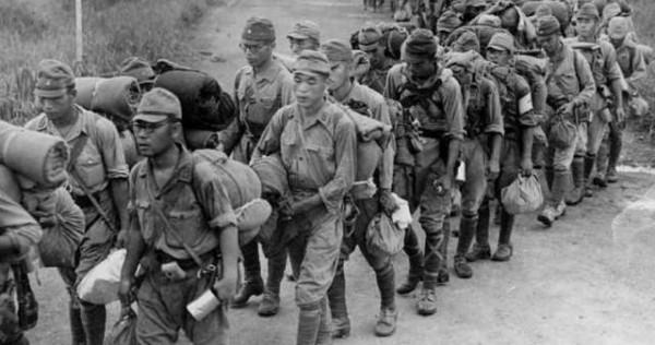 百萬大軍奮勇殺敵,31小時的頑強抵抗,成為解放東北最重要的一戰 百萬大軍奮勇殺敵,31小時的頑強抵抗,成為解放東北最重要的一戰