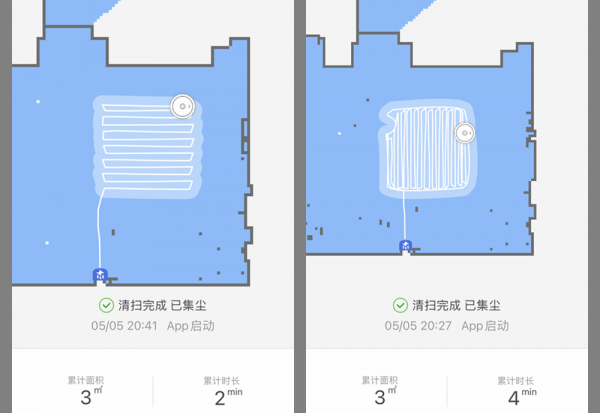 新房入住？舊房改造？這些家電最值得先購買