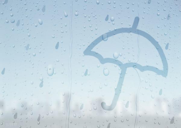 為什麼人在下雨天更愛睡覺呢？