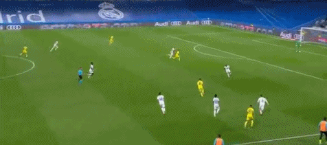 西甲-本澤馬啞火庫爾圖瓦屢次救險 皇馬0-0黃潛 五連勝終結 西甲-本澤馬啞火庫爾圖瓦屢次救險 皇馬0-0黃潛 五連勝終結