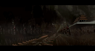 16年前,成龍金喜善的經典之作,梁家輝:以後再也不接成龍的戲了 16年前,成龍金喜善的經典之作,梁家輝:以後再也不接成龍的戲了