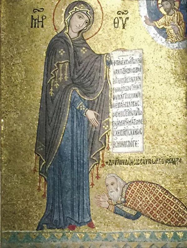 海盜後裔為了彩禮來到這裡，還免費送給他們一個國王