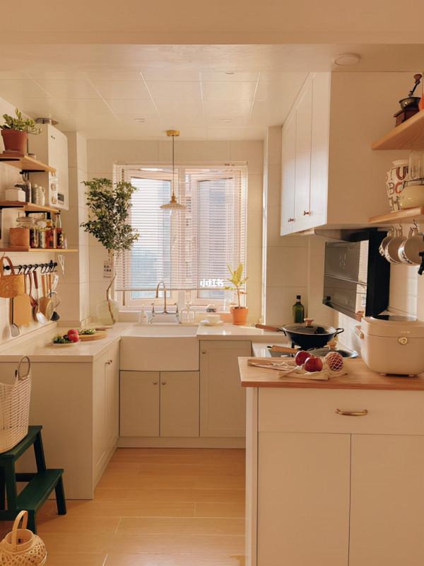 日本這些“腦洞大開”的居家設計，高階感滿滿，個個都好用