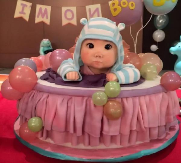 趙文卓繡花、劉濤賽車、苗圃開飛機,這些明星竟是隱藏技能高手? 趙文卓繡花、劉濤賽車、苗圃開飛機,這些明星竟是隱藏技能高手?