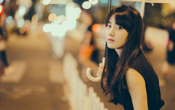 北大學霸郭文韜官宣結婚,曾參加《明偵》,妻子也是北大高材生 北大學霸郭文韜官宣結婚,曾參加《明偵》,妻子也是北大高材生