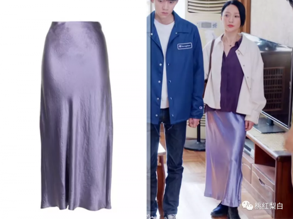 《小敏家》：高調囂張的“快樂富婆”秦海璐，為什麼不讓人討厭？