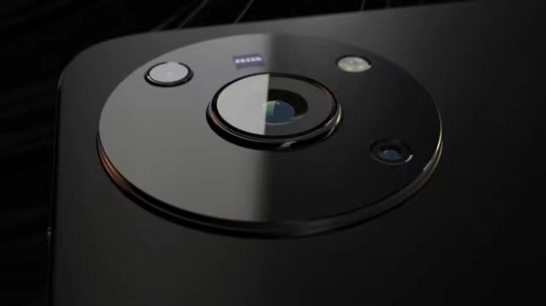 紅米Note12規格曝光:2億蔡司主攝+5500mAh,還有120快充 紅米Note12規格曝光:2億蔡司主攝+5500mAh,還有120快充