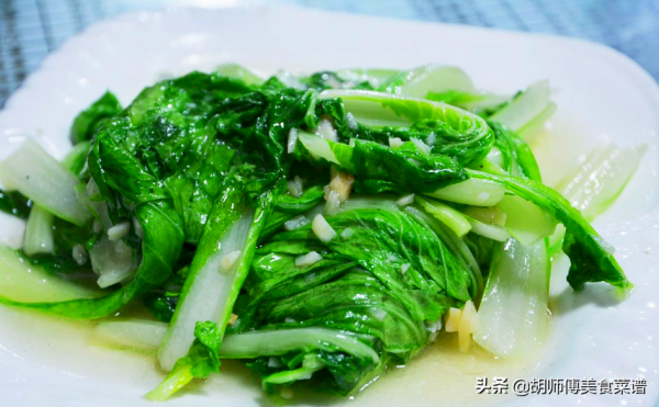 搞懂了這8個“烹飪技巧”後，讓您廚藝大增，下廚做菜不用求人了