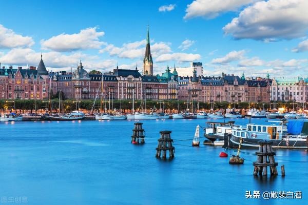 3.5億美元一艘,巴鐵新護衛艦買貴了? 3.5億美元一艘,巴鐵新護衛艦買貴了?