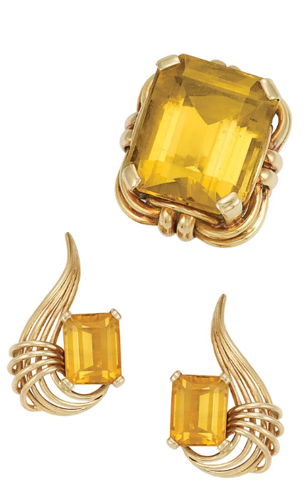 完美主義的處女座 | 開運水晶 完美主義的處女座 | 開運水晶