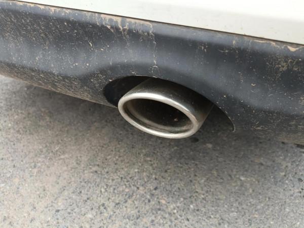 國慶節攜手小逸祝我的祖國生日快樂 國慶節攜手小逸祝我的祖國生日快樂