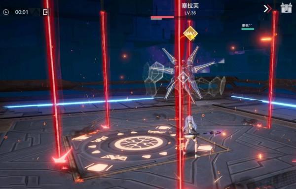 《幻塔》清小怪太難？神級大佬攻略出爐，注意3點輕鬆秒殺