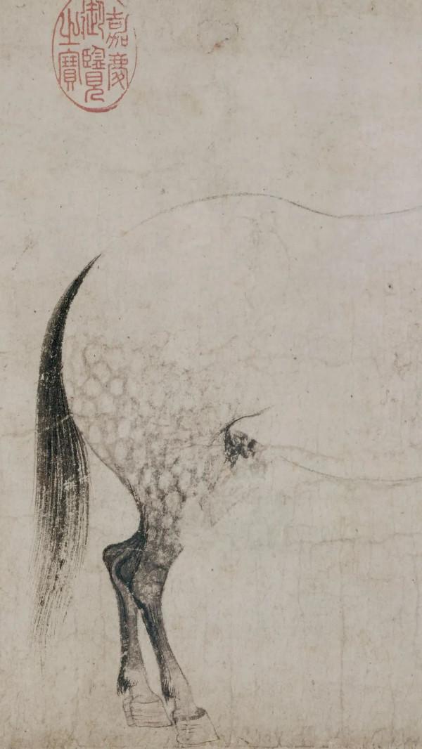 國 慶 特 輯 | 中國的瑰寶 國 慶 特 輯 | 中國的瑰寶