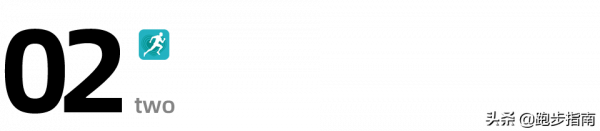 空腹晨跑,是“對”還是“錯”? 空腹晨跑,是“對”還是“錯”?