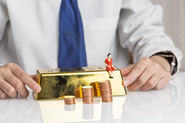 成功申請基金的五項建議