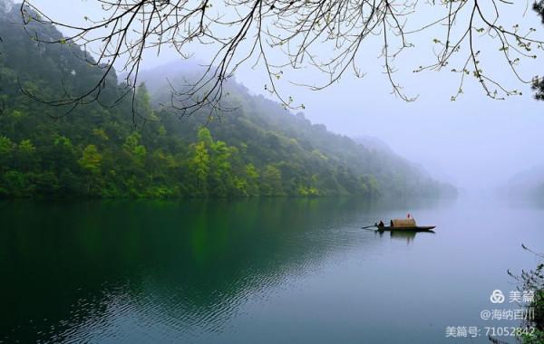 祖國處處是風景,太美 祖國處處是風景,太美