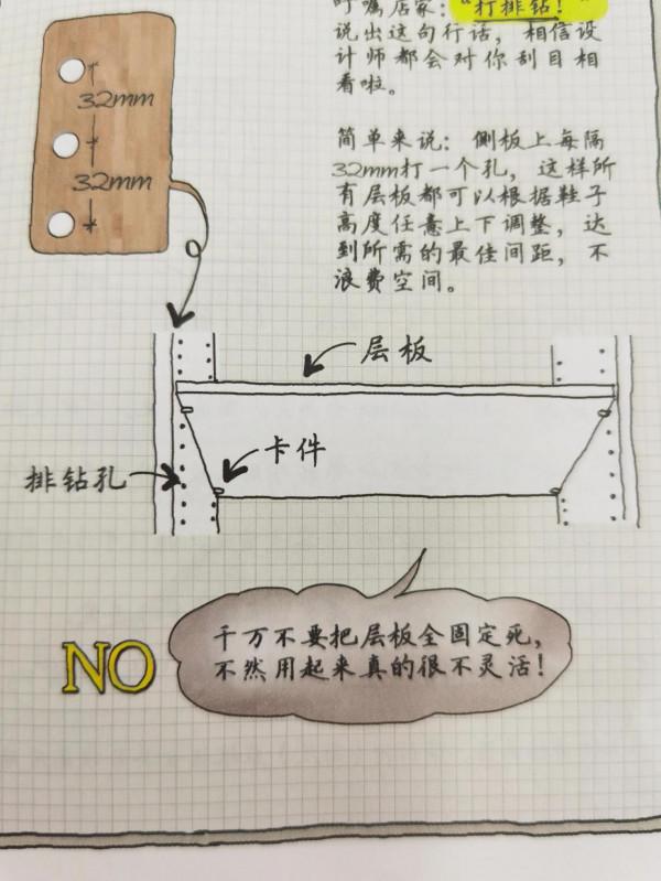 《小家，越住越大》