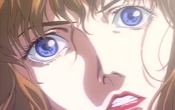 恐怖寵物店：男子養美人魚當寵物,每天必須餵飽她,否則就會被懲罰