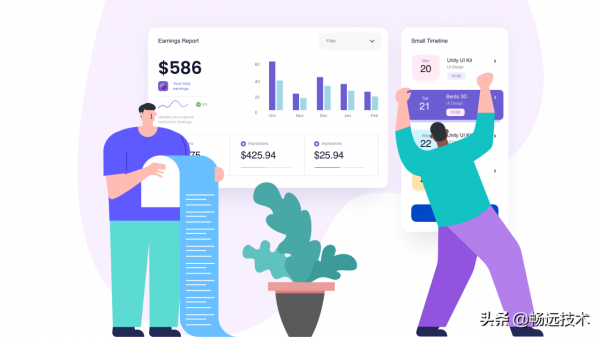 人工智慧的學派分類