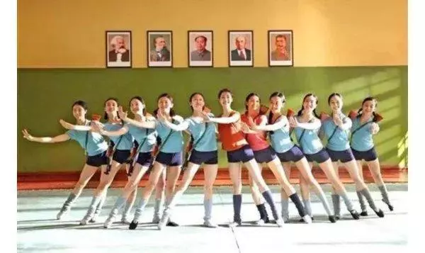 中師,一個最悲情的詞 中師,一個最悲情的詞