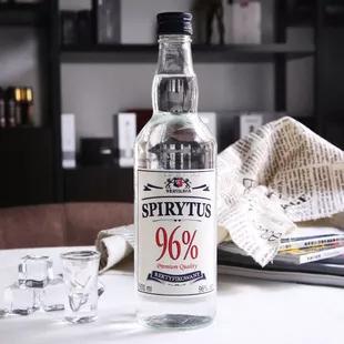 用20多張圖片，帶你瞭解一個真實的波蘭