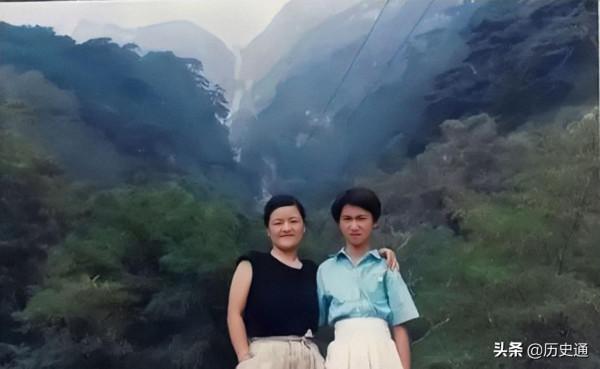 智慧母親,選擇幸福卻不完整的家,為女兒引路,鑄就人生大格局 智慧母親,選擇幸福卻不完整的家,為女兒引路,鑄就人生大格局