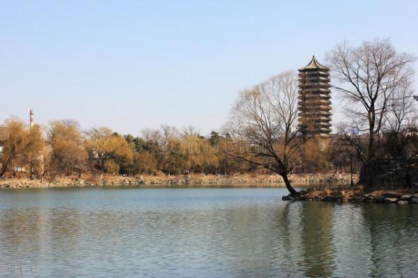 資料統計告訴你裸分考上清華北大有多困難