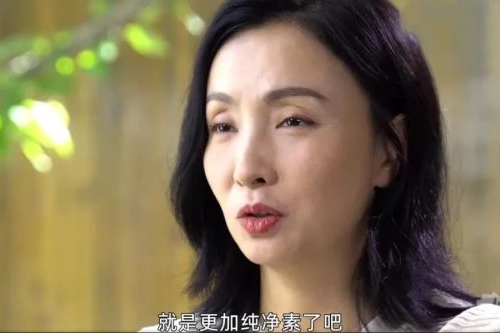 3位明星綜藝作秀，呼籲多吃素少吃肉，網友：晦氣