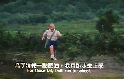 郝劭文：3歲出道10歲片酬千萬，身家卻被父母敗光，只能打工還債