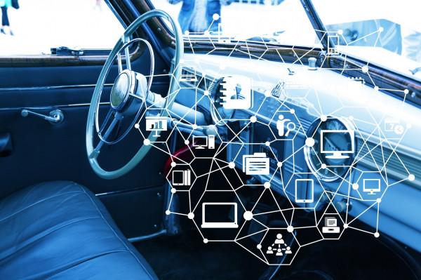 輕舟智航註冊資本增至3億增幅達200&percnt;，經營範圍新增人工智慧應用軟體開發與智慧車載裝置銷售