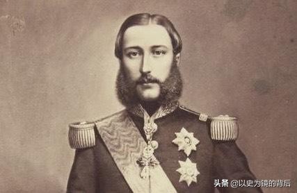 比利時殖民地，面積是本土78倍，透過和平手段獲得統治卻極其殘忍