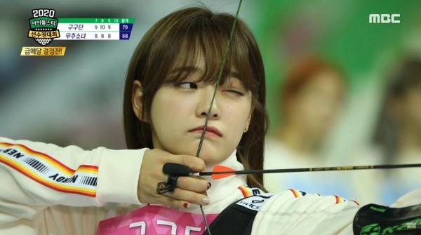 無敵是多麼寂寞！盤點世界六國最強體育專案，中國國球強勢上榜