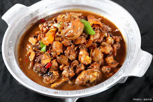 8種肉食,或含有細菌和重金屬,趁早撤離飯桌!你是否也愛吃? 8種肉食,或含有細菌和重金屬,趁早撤離飯桌!你是否也愛吃?