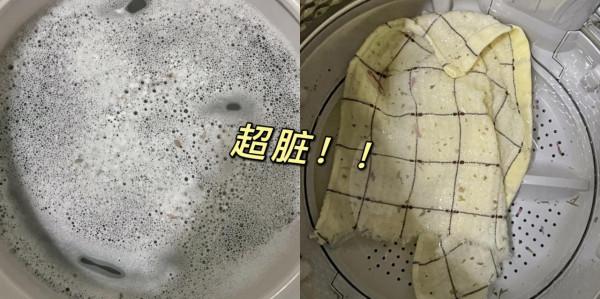 這8個家居小設計，每一個都有妙用，這些年都沒注意到