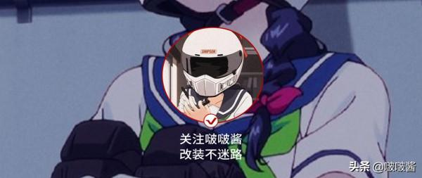 奧迪Q5L改裝運動方向盤,前方驚豔無限 奧迪Q5L改裝運動方向盤,前方驚豔無限