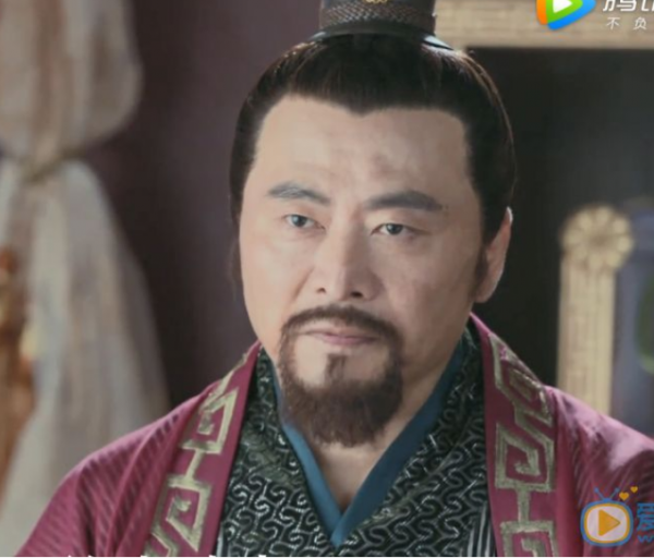 東周列國故事167之幼君奚齊被刺殺，晉國朝堂大亂