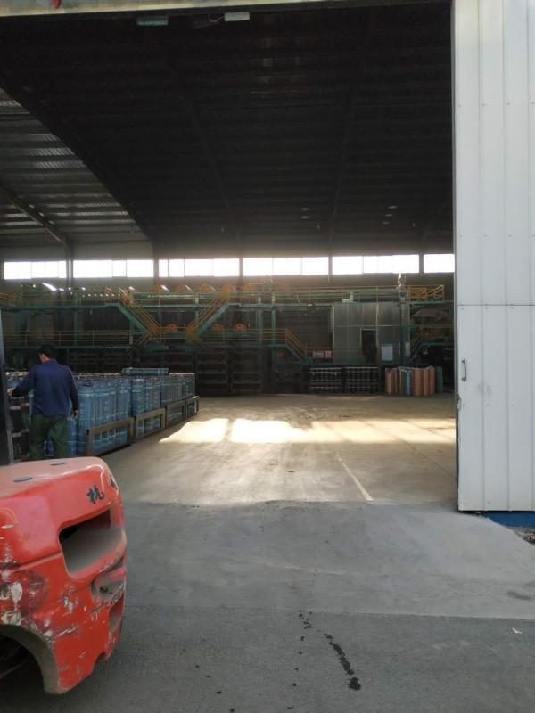 教你一個樓頂漏水維修的小方法，樓頂漏水用什麼材料好