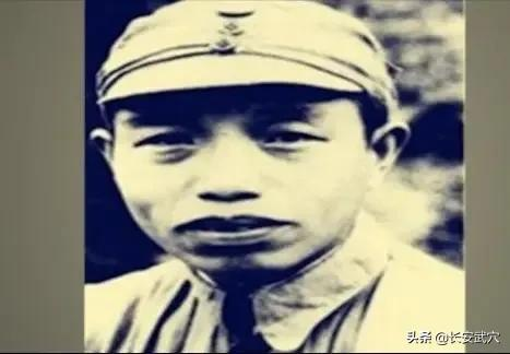 1948年粟裕俘虜一國軍中將,為何只關2年就被釋放?還擔任要職 1948年粟裕俘虜一國軍中將,為何只關2年就被釋放?還擔任要職