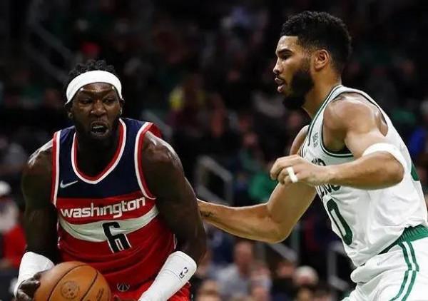 NBA今日參賽球隊最佳球員評選，字母哥40+16+7威少20+四雙均落選