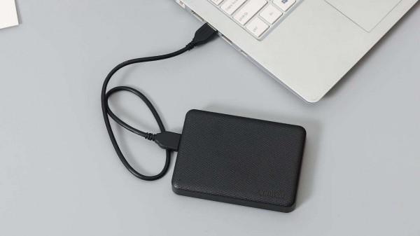 科普:行動硬碟怎麼買才划算?會玩的都選安全又省事,你呢? 科普:行動硬碟怎麼買才划算?會玩的都選安全又省事,你呢?