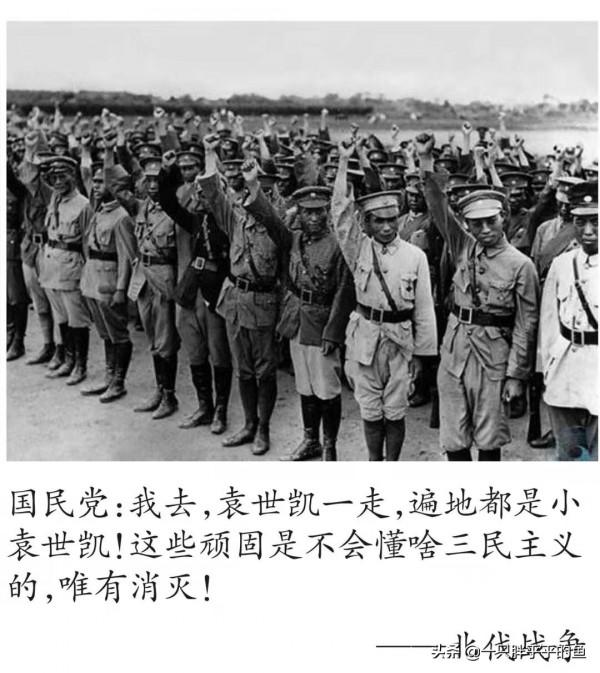 每個中國人都應該銘記的那些重大歷史事件 每個中國人都應該銘記的那些重大歷史事件