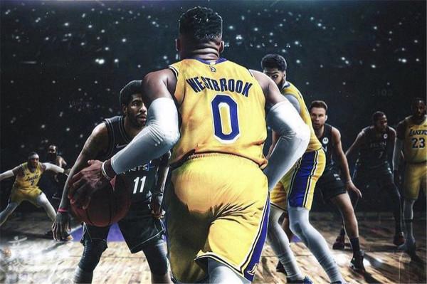 砸錢還進不了季後賽？新賽季6隊總薪資超1.5億，快船賬面實力過低