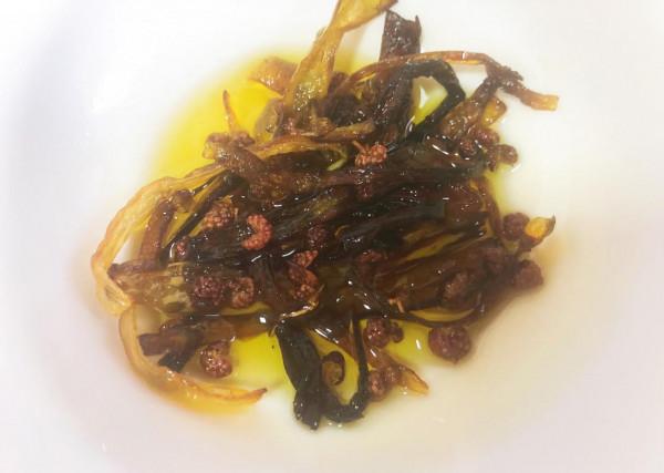 冬季，不可錯過的一道暖胃早餐，一卷一蒸很簡單，老人孩子都喜歡