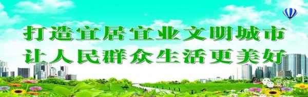 【每日一景】城北霧凇