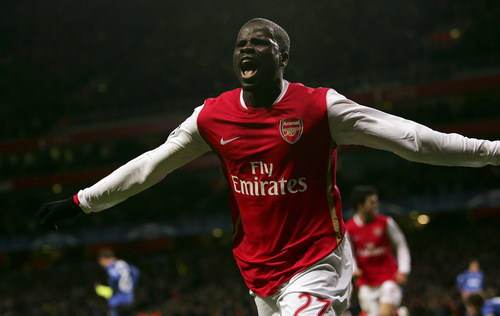 我窮但我強:象牙海岸足球歷史最佳陣容,德羅巴、亞亞圖雷領銜 我窮但我強:象牙海岸足球歷史最佳陣容,德羅巴、亞亞圖雷領銜