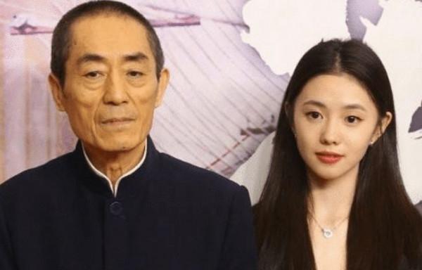 究竟是誰在捧？這幾位明星，資源好得令人羨慕，可惜就是捧不紅