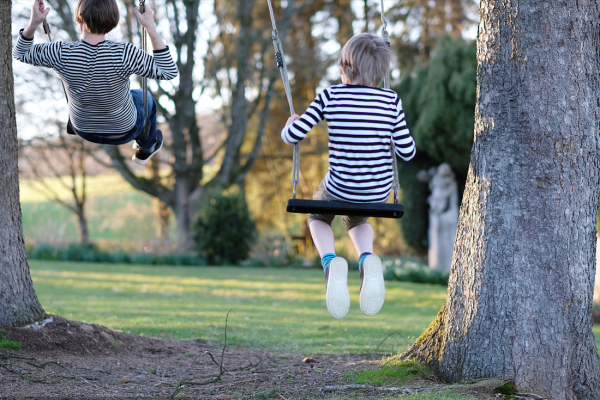 在德國生一個孩子能領60萬補助，為什麼那麼多的德國人不願意生？