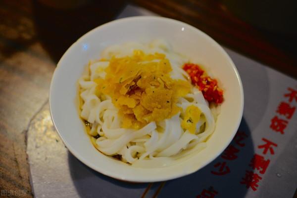 讓你長胖的真兇——糖油混合物!進來看看你最愛吃哪樣? 讓你長胖的真兇——糖油混合物!進來看看你最愛吃哪樣?