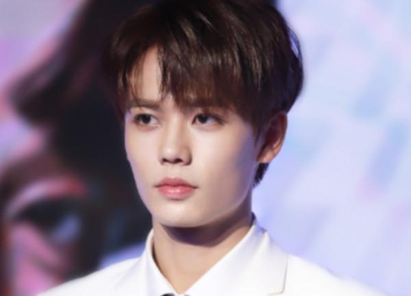 林彥俊已經被封殺了,這是怎麼回事呢? 林彥俊已經被封殺了,這是怎麼回事呢?