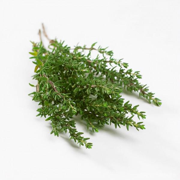 可收進廚房的烹飪香料(收藏起來再看)一 可收進廚房的烹飪香料(收藏起來再看)一